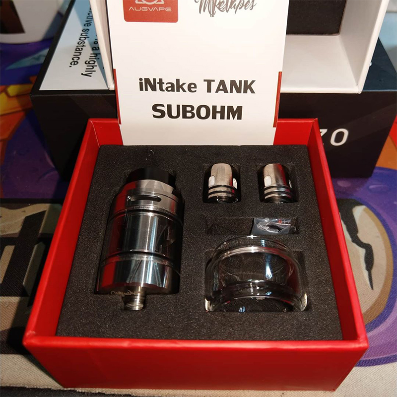 Augvape_Intake_Sub_Ohm_Tank_25mm_Package.jpg