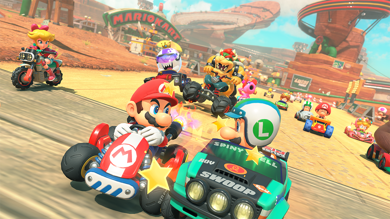 mario-kart-world-1743612848765.png