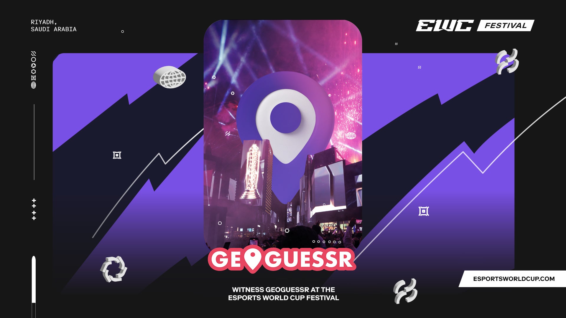 geoguessr-graphic-en-16x9-1747905890540.jpg
