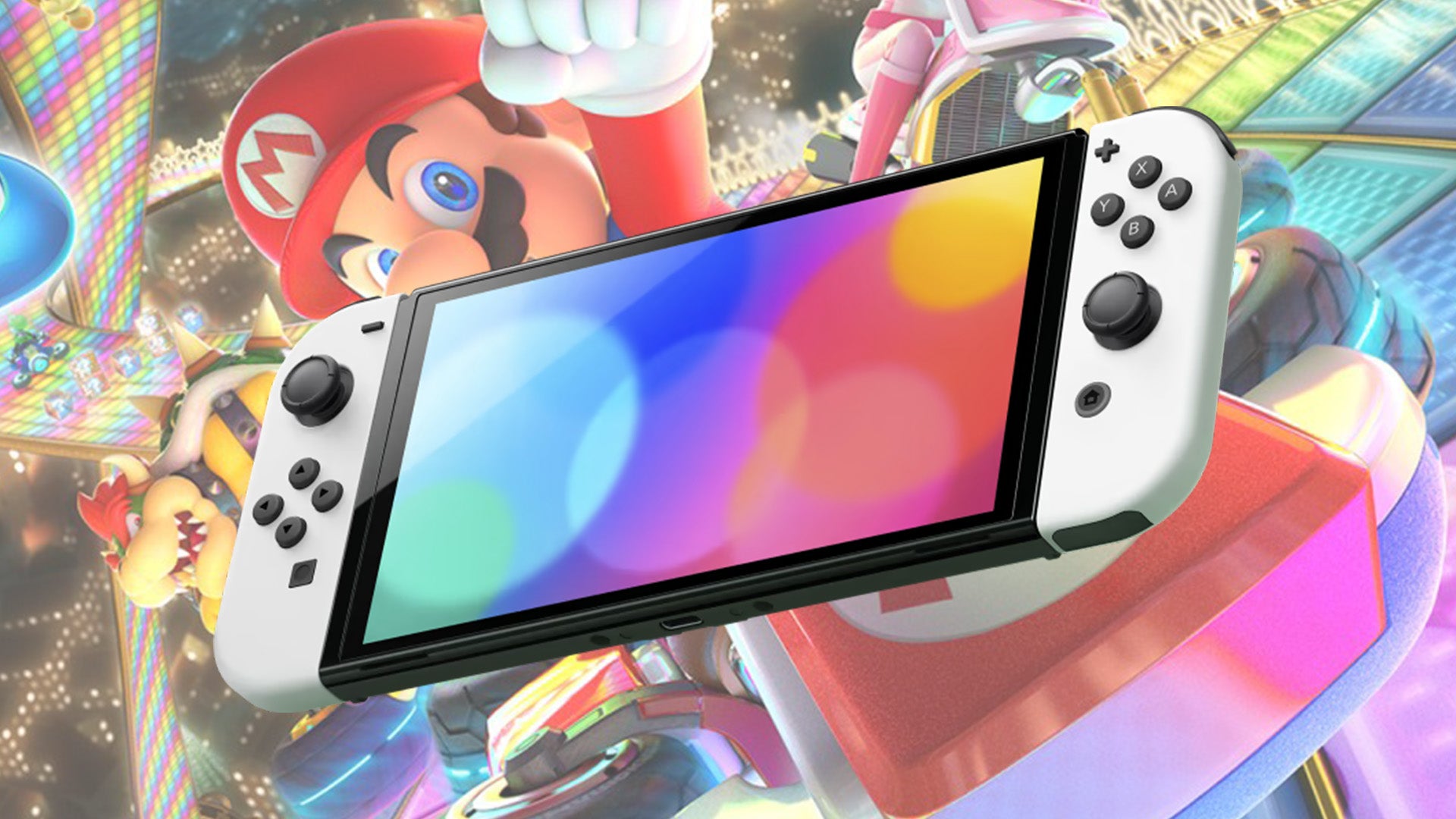 mario-kart-oled-bundle-1753954840336.jpg