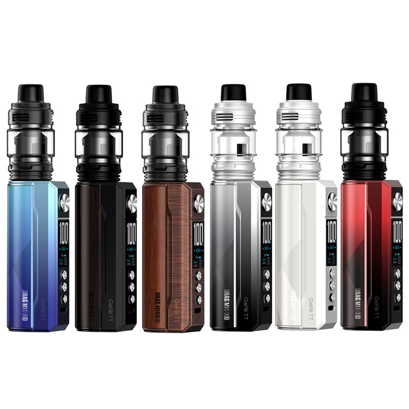 voopoo-drag-m100-s-kit-1.jpg