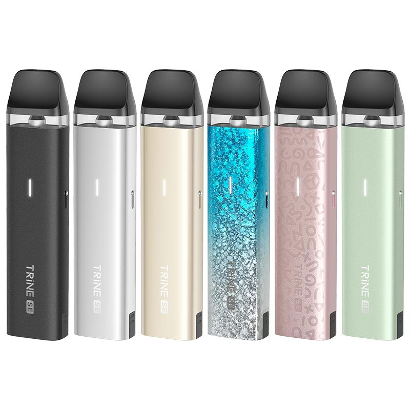 innokin-trine-se-1.jpg