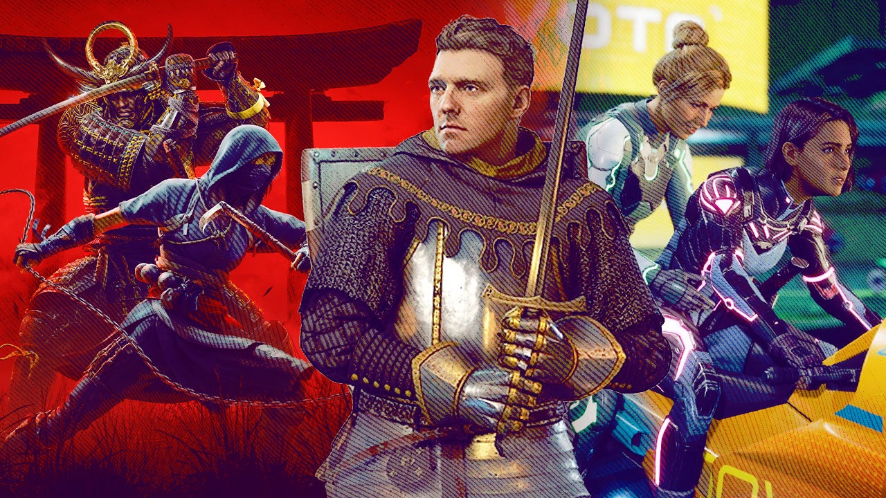 bestgamesof2025-sofar-blogroll-1743542373611.jpg