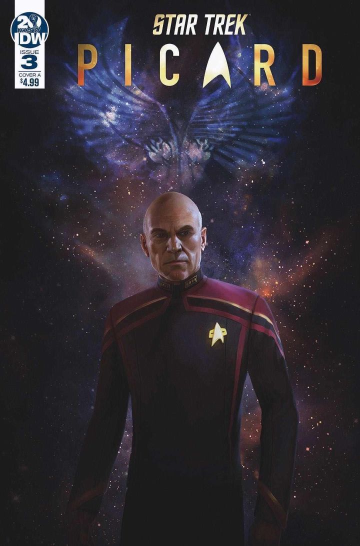 star-trek-picard-comic-3-1193039-720x1092.jpeg