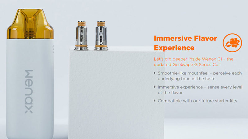 Wenax-C1-Kit-18.jpg