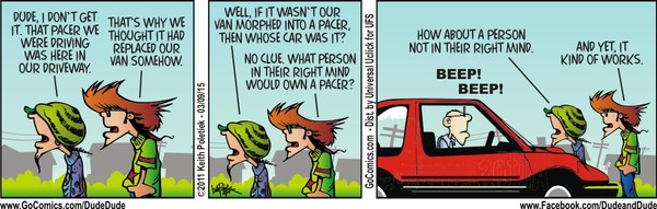 52cb05f0a81c0132cd37005056a9545d