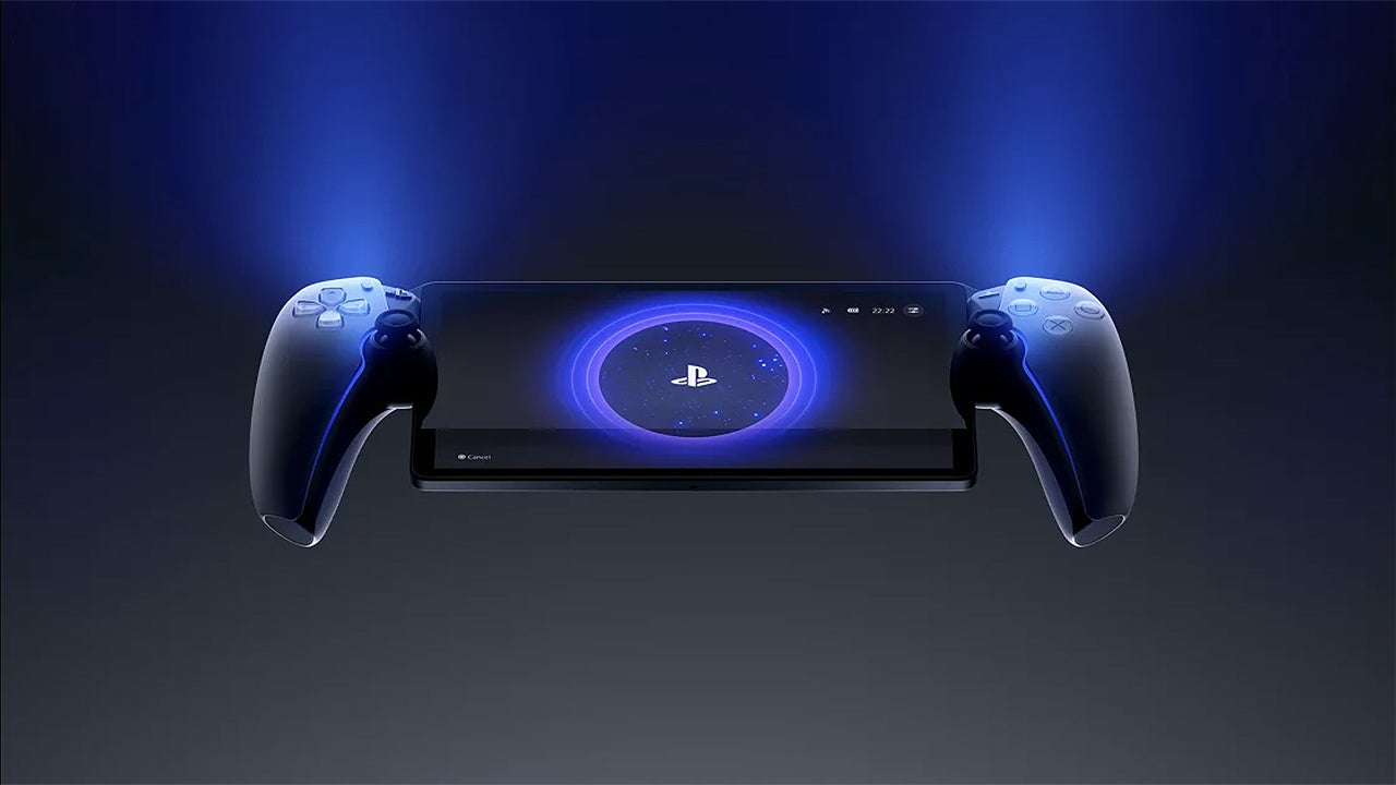playstationportal-1741800814950.jpg