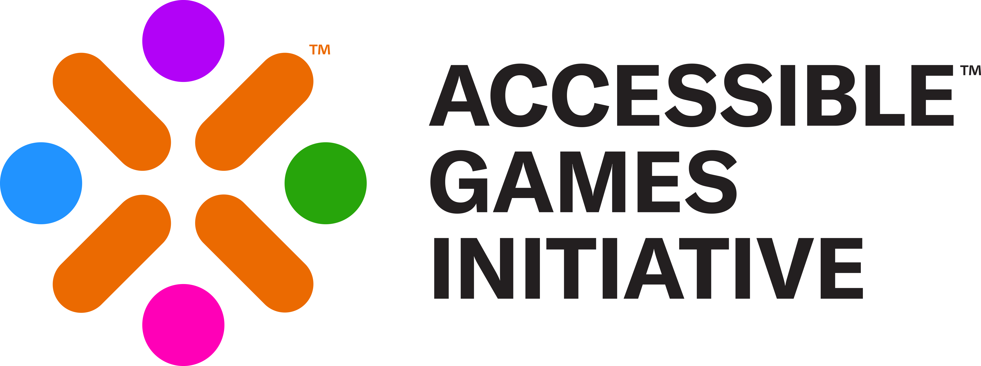agi-logo-primary-1742548749621.png