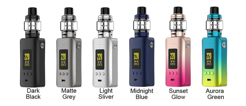 GEN-200-Mod-Kit-11.jpg