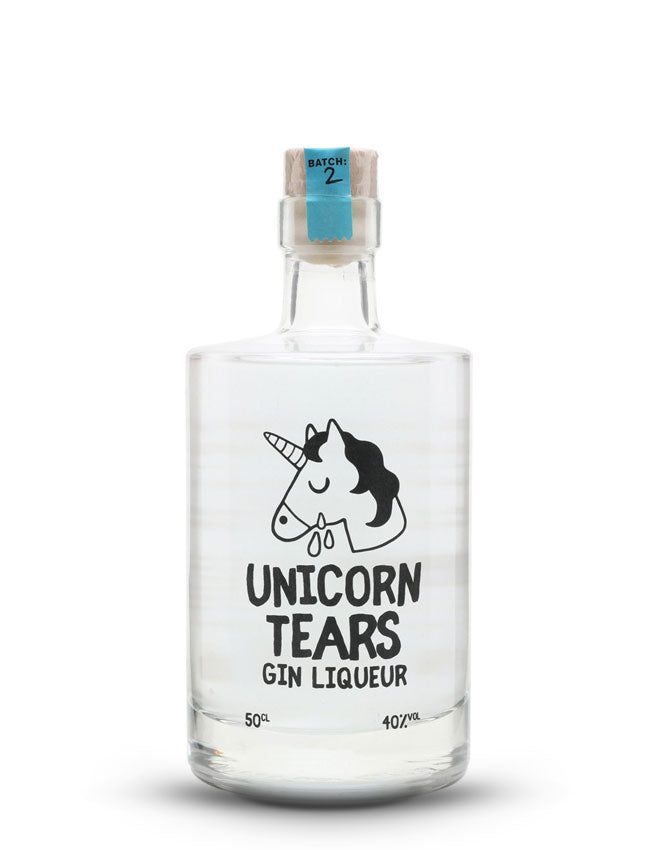 Unicorn-Tears-Gin_1024x1024.jpg