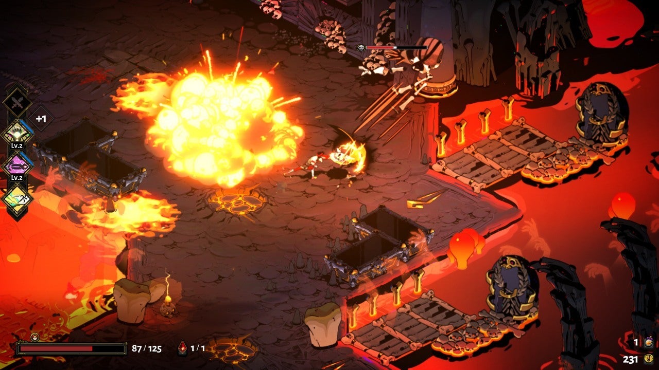 switch-hades-screenshot-4-1601347618195.jpg