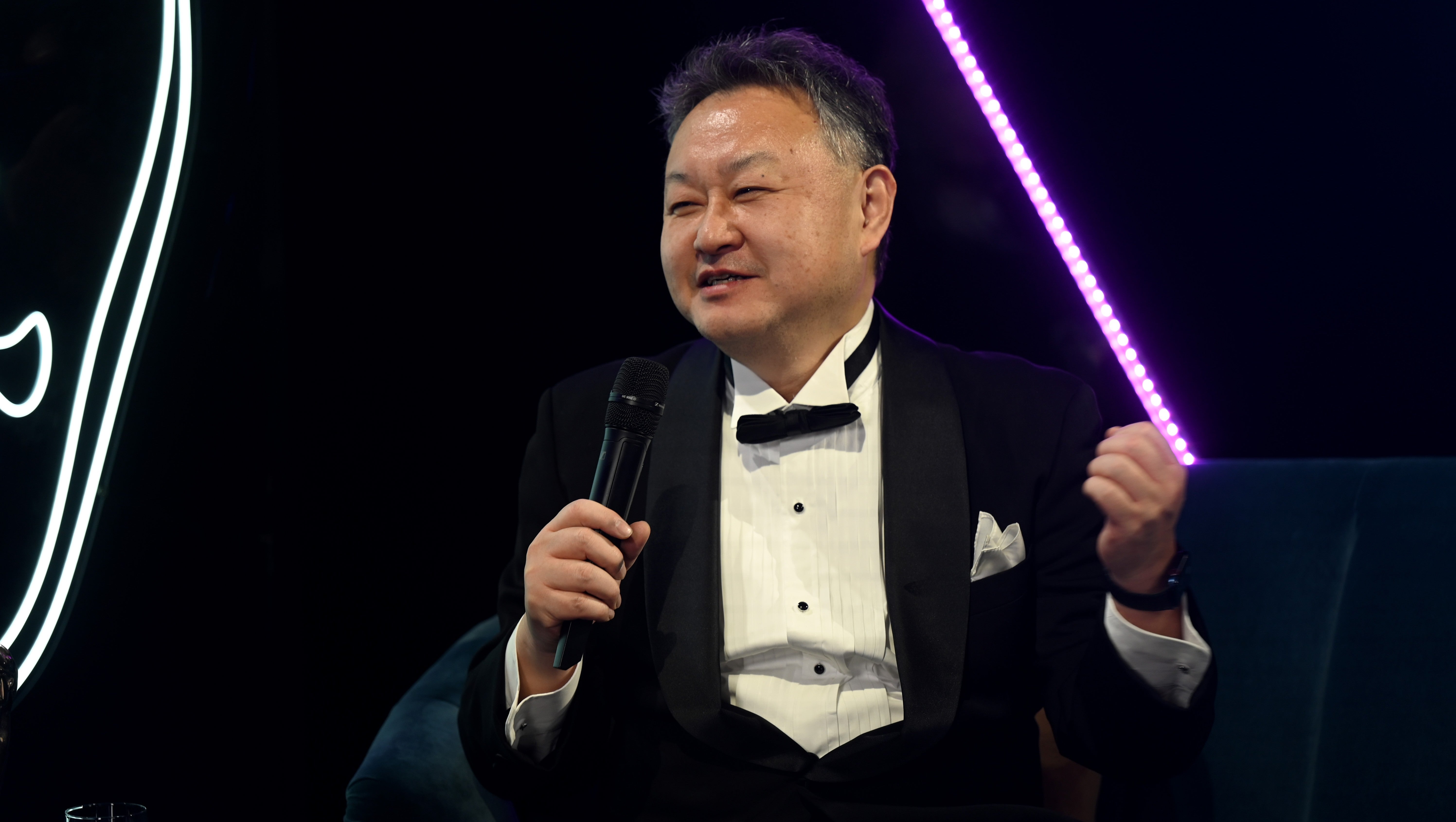 yoshida-1736947508427.jpg