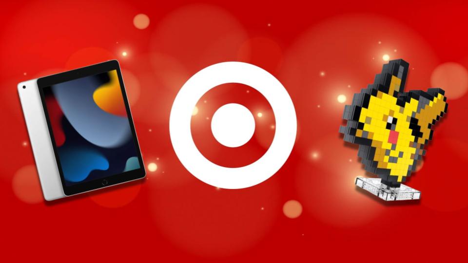 target-circle-week-1728329994260.jpg
