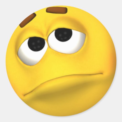 sad_smiley_face_sticker-r0152f7a6262b4111bf6d08107ab6e89e_v9waf_8byvr_512.jpg