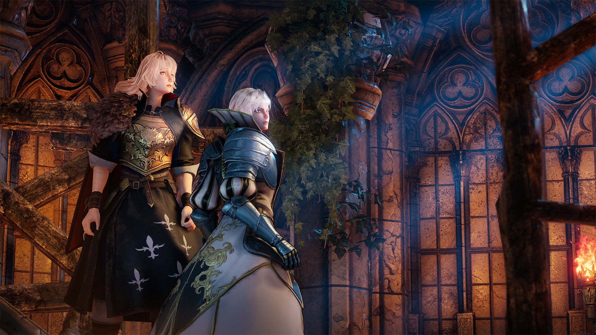 bloodstained-1749124821065.jpg