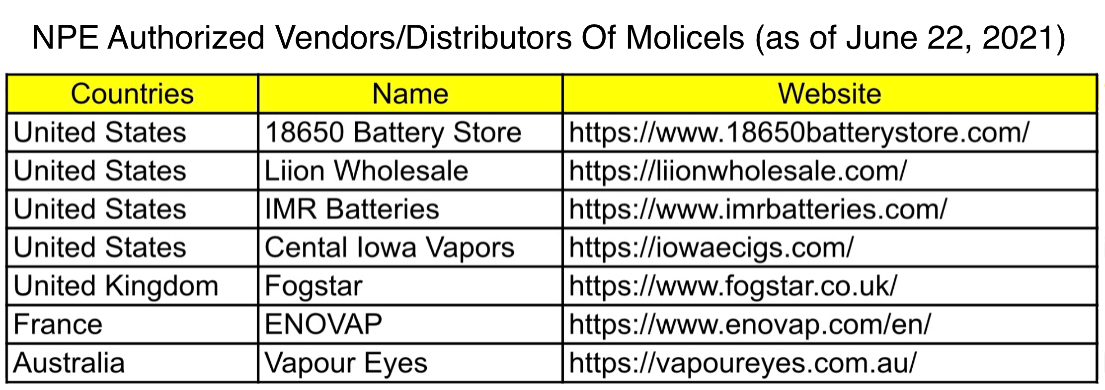 ab6d39f0-5029-40bd-aeed-5556f55173d8-jpeg.946803
