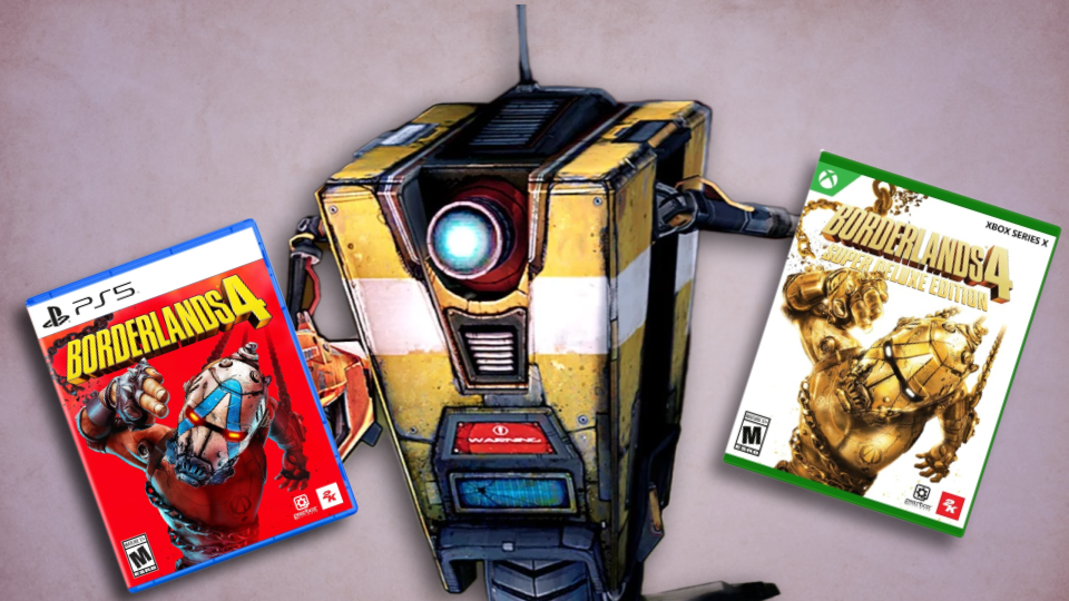 borderlands-preorders-1750115260085.png