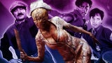 worstvideogamemovies-1280-1521145636509_160w.jpg