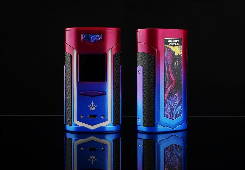 woody-vapes-x217-tc-box-mod-jpg.788613
