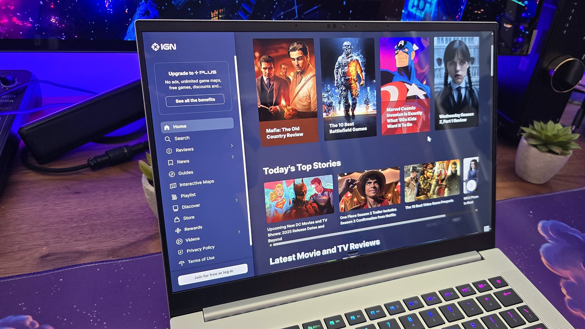 ign-1756163050754.jpg