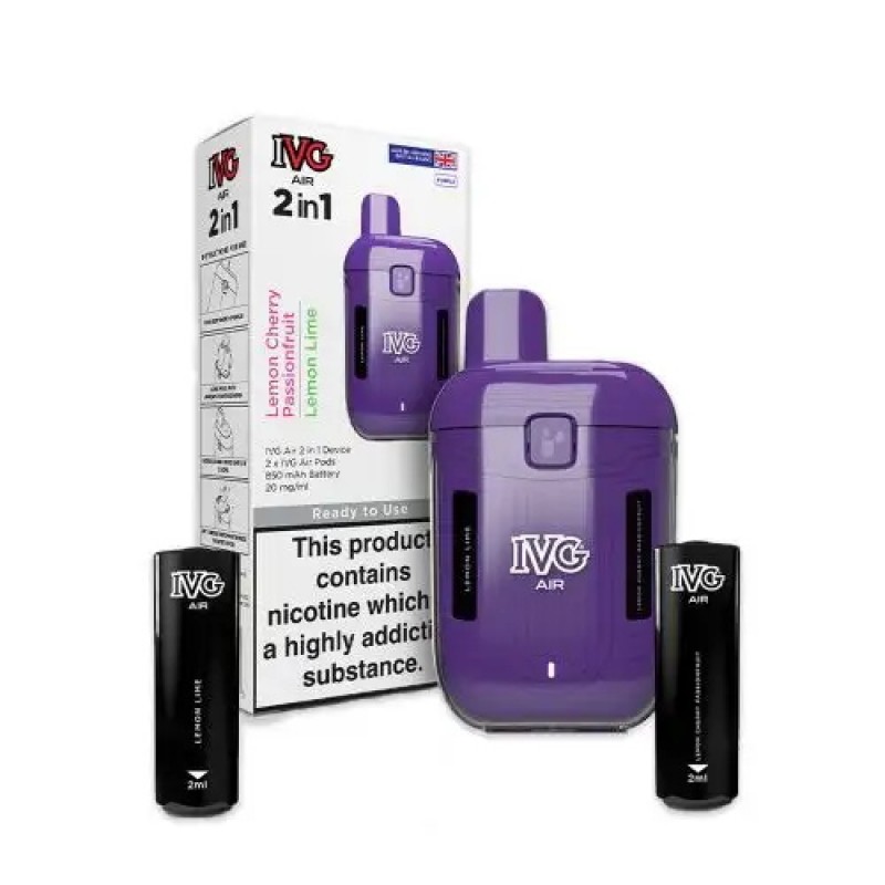 purple--ivg-air-2-in-1-disposable-vape-kit_1.JPG