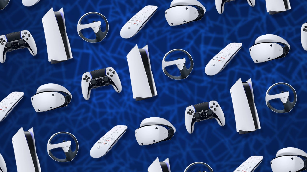 best-ps5-accessories-blogroll-1708977602340.jpg
