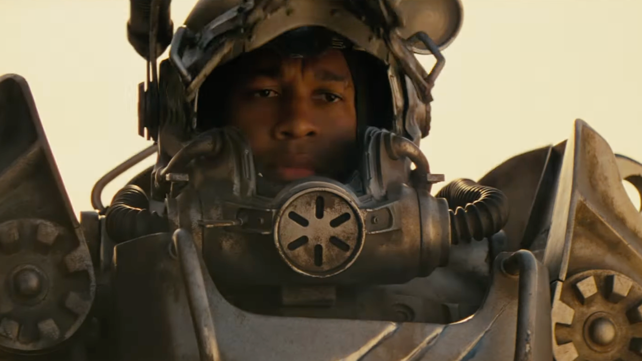 fallout-trailer-reaction-1709896572468.png