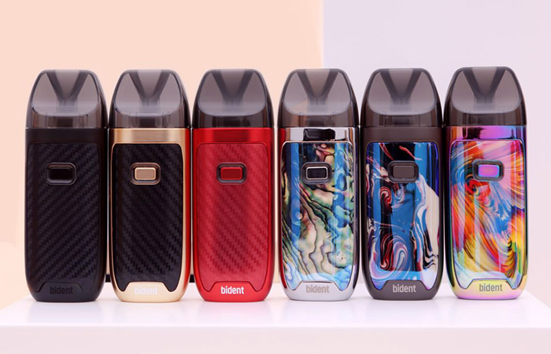 geekvapepe-bident-pod-kit-jpg.829381