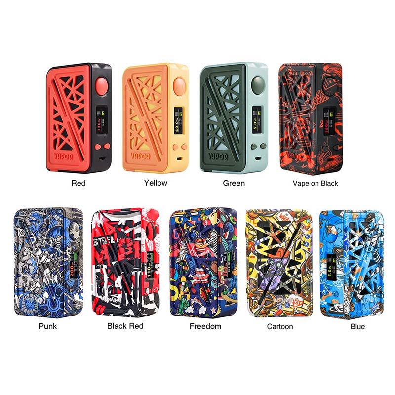 Vapor-Storm-Subverter-200W-TC-MOD.jpg