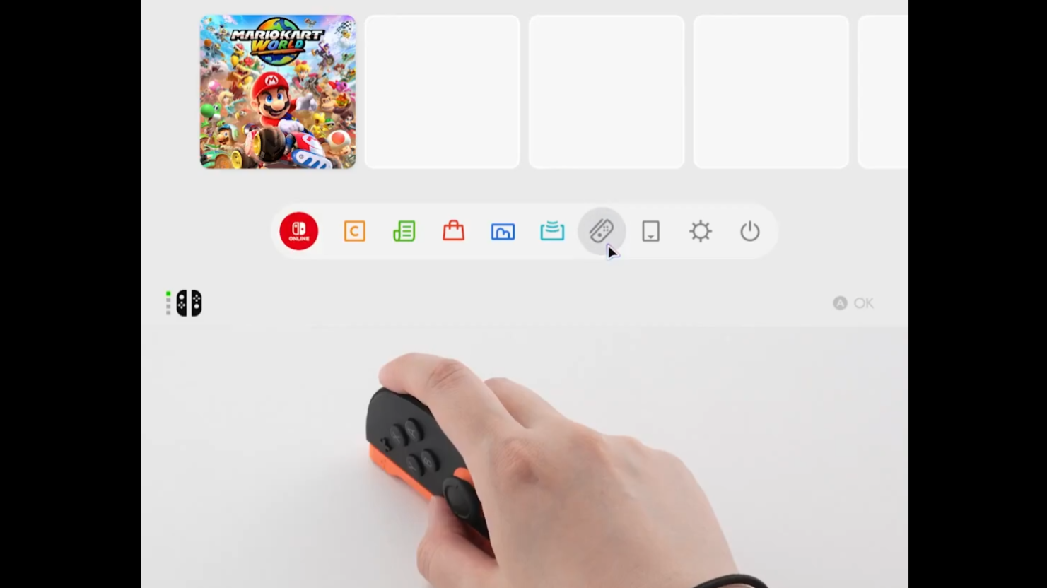 joy-con-1747047176793.png