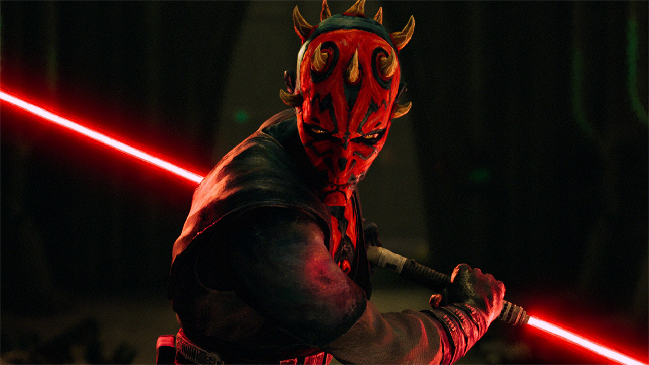 darth-maul-1769103528321.png