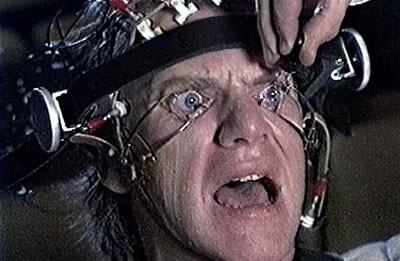 clockwork-orange.jpg