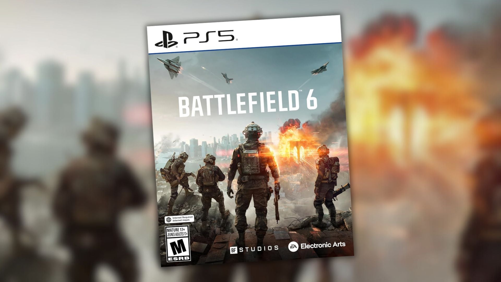 battlefield-6-deal-1762957661545.jpg