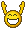 animated-jumping-smiley-image-0028.gif