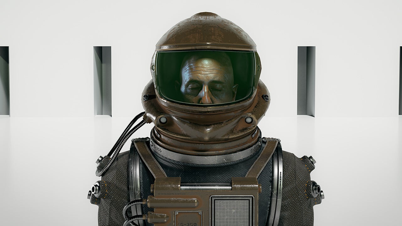 cm-blogroll-1784146752389.jpg