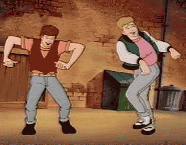 New-Kids-On-The-Block-Cartoon-Dance-Gif.gif