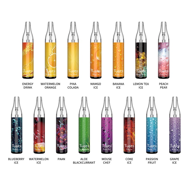 Yuoto_Bubble_Disposable_Vape_Kit__10ml_600mAh_14.jpg