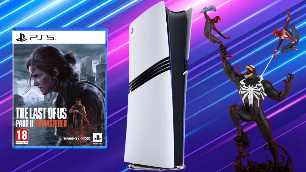 ps5-days-of-play-cover-2-1748905035482.jpg