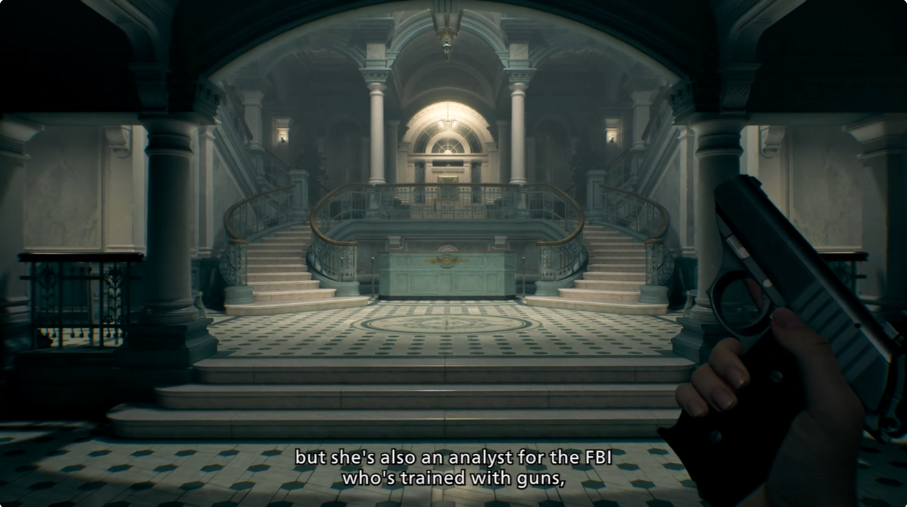 screenshot-2025-06-26-233338-1750977316878.png