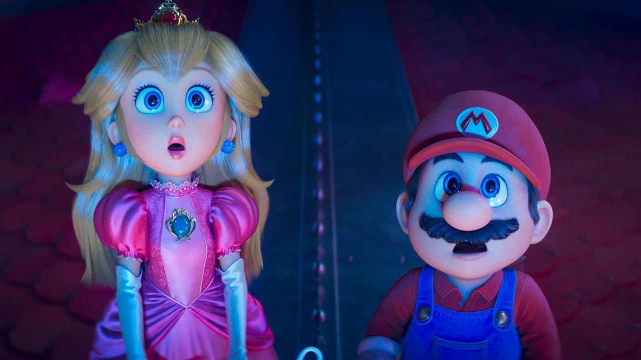mariopeach2-1775081582971.jpg