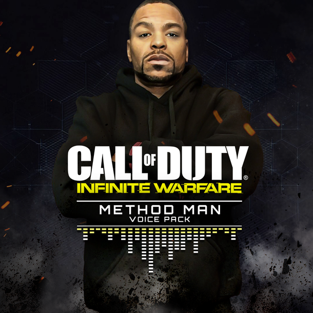 iw-1490665256904_610w.png