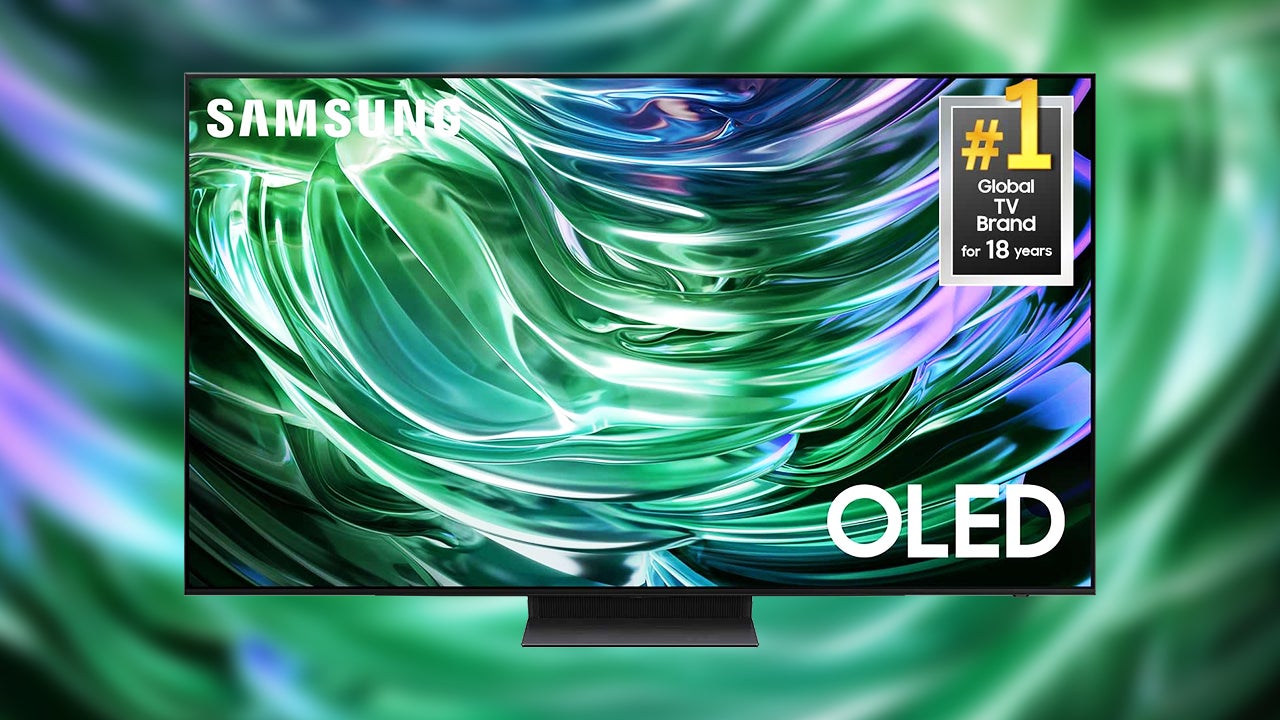 samsungs90d-1742234509839.jpg