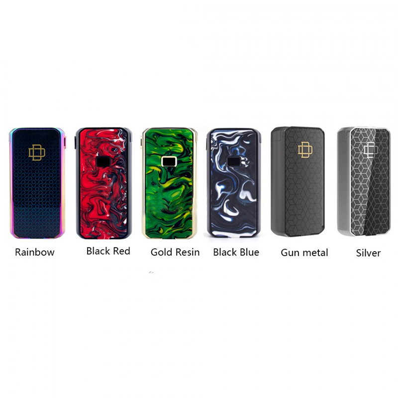 augvape-druga-foxy-150w-box-mod_1.jpg