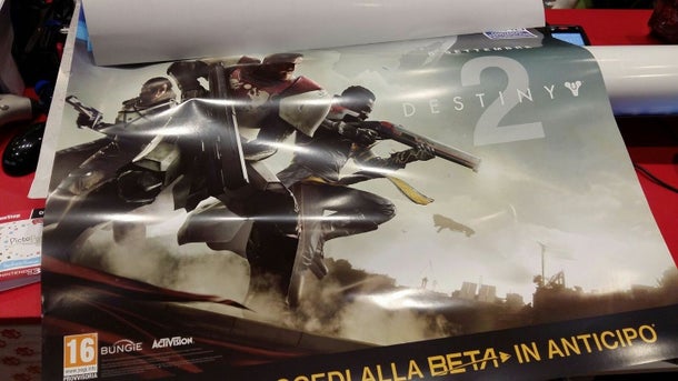 destiny2-1490284298009_610w.jpg