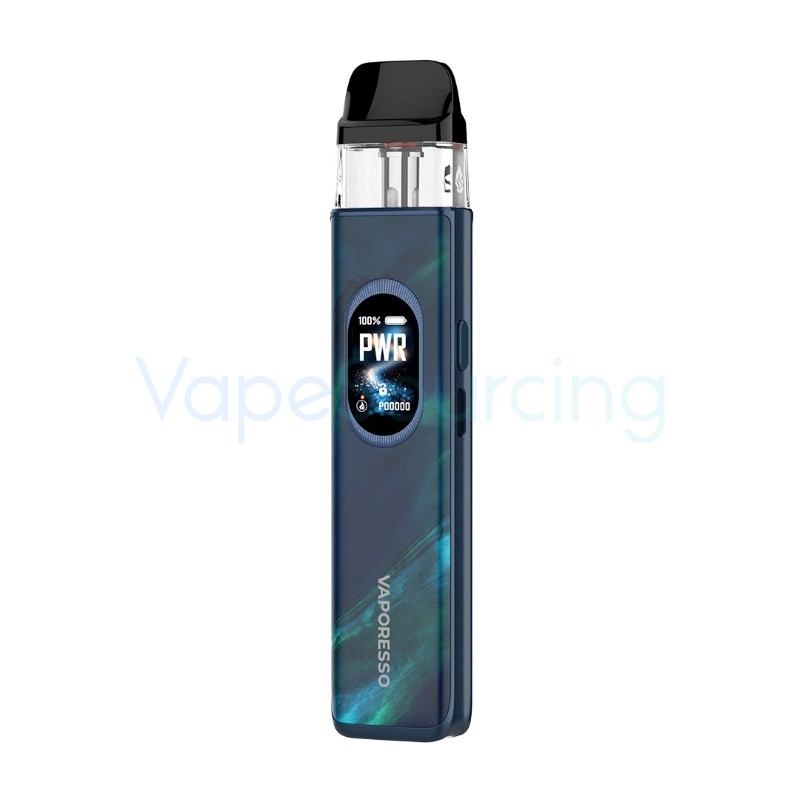 vaporesso-xros-6-0.jpg