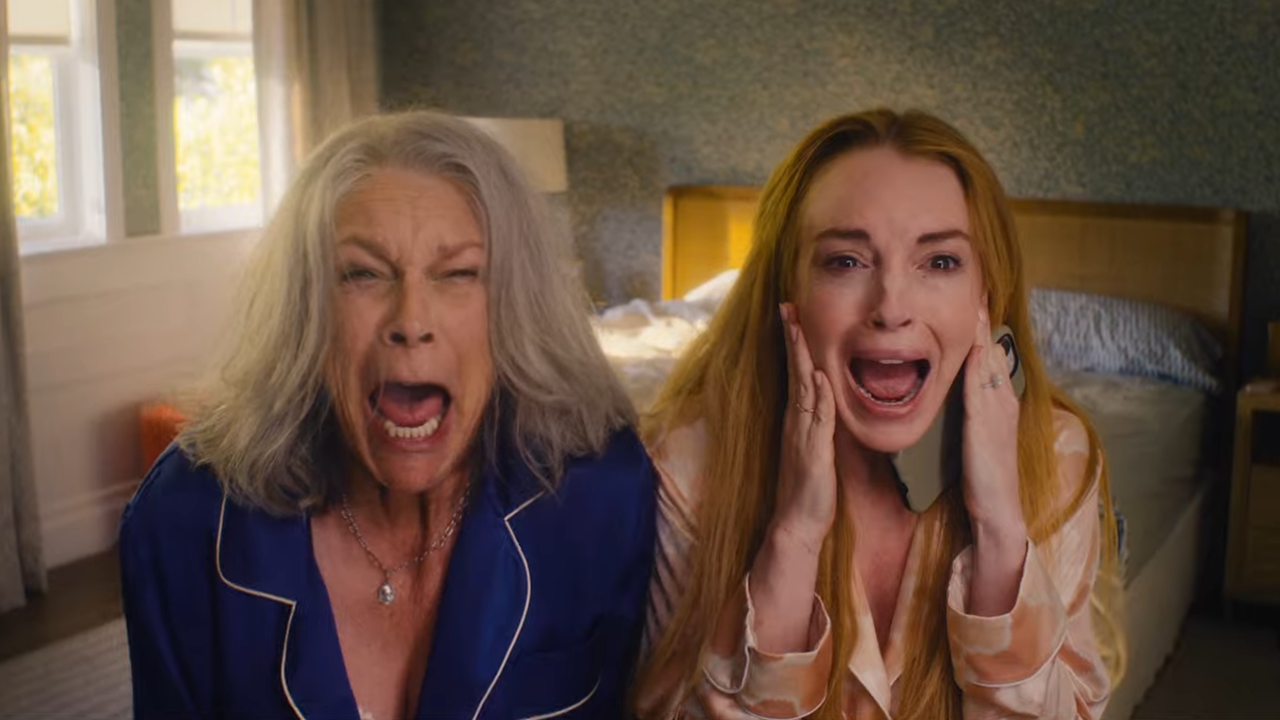 freakier-friday-trailer-1741970757556.png