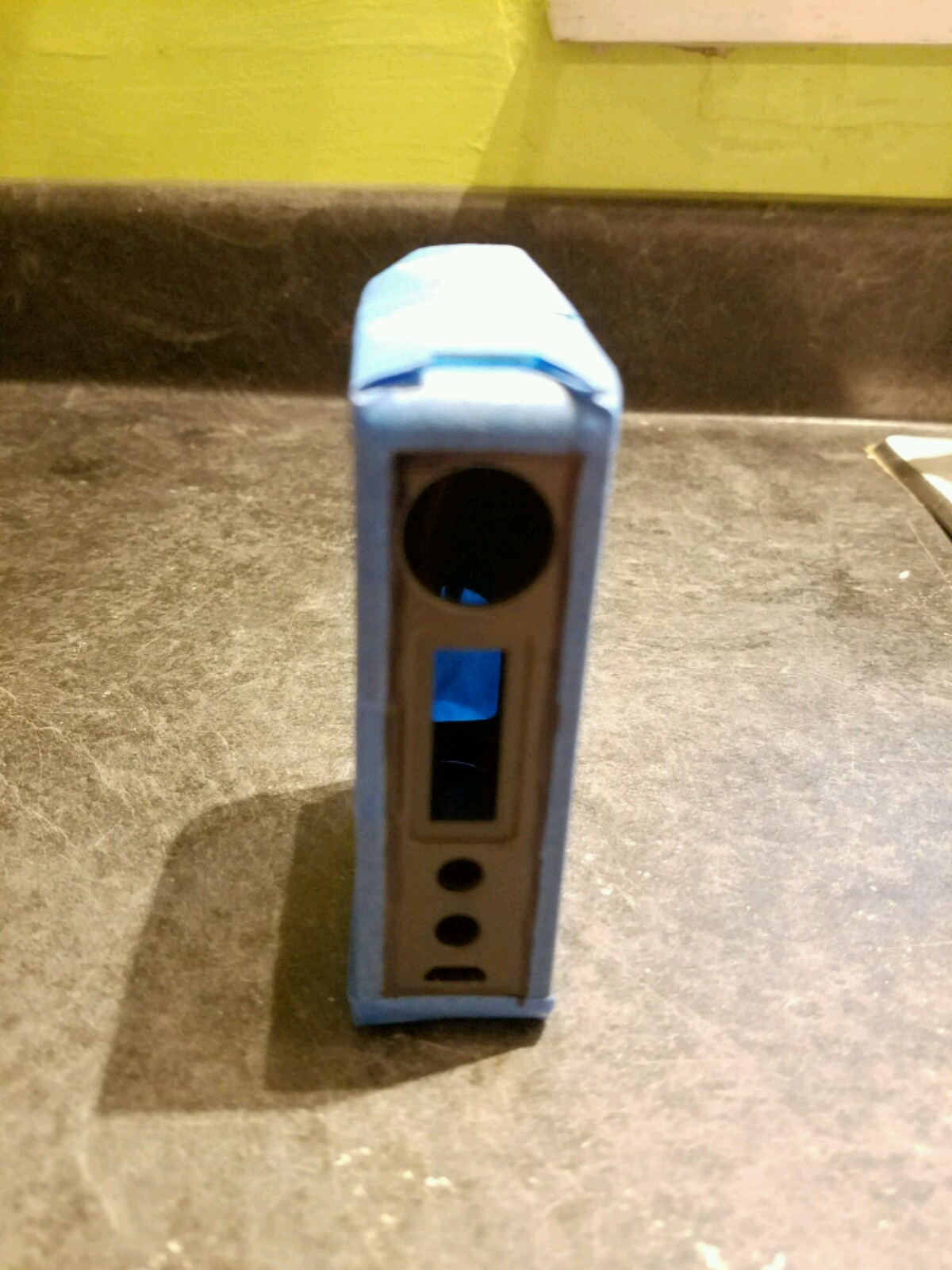 20160407_185138-1200x1600-jpg.545422