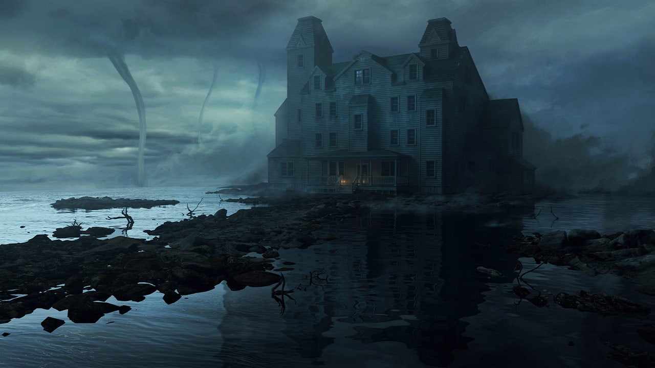 blacklake-blogroll-01-1784675989811.jpg