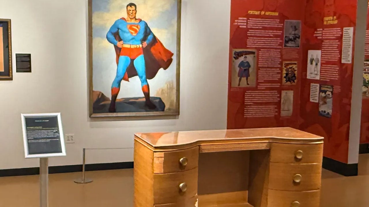 cleveland-home-of-heroes-1780090355701.jpg