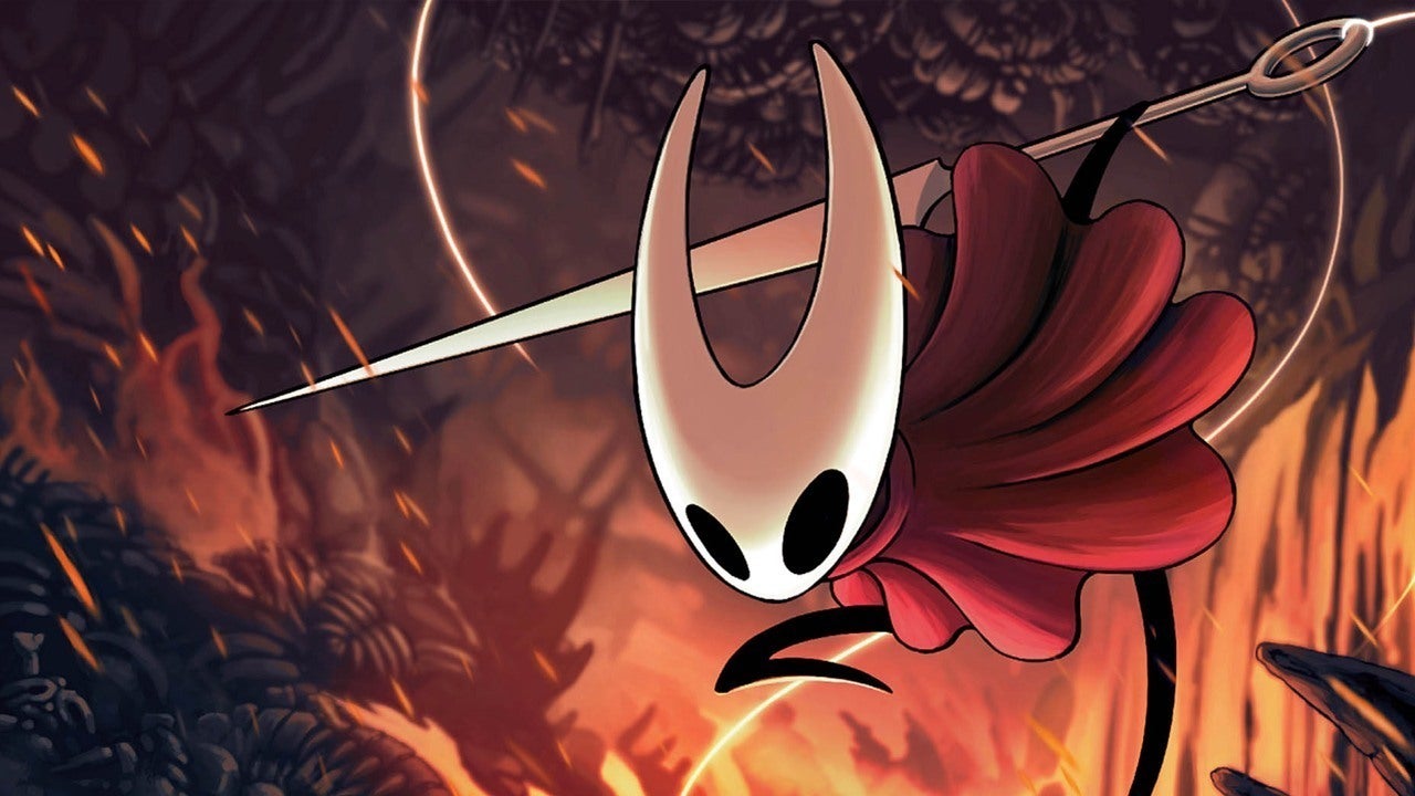 hollowknight-silksong-1561419170041.jpg